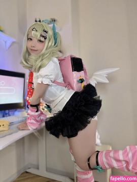 Chizu / ChizuCheese8 / chizucheese / chizucheese88 Nude Leaks OnlyFans/Patreon - Fapello — photo 283 of 599