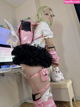 Chizu / ChizuCheese8 / chizucheese / chizucheese88 Nude Leaks OnlyFans/Patreon - Fapello — photo 284 of 599