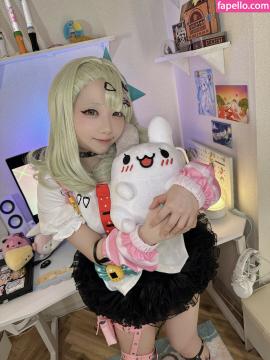 Chizu / ChizuCheese8 / chizucheese / chizucheese88 Nude Leaks OnlyFans/Patreon - Fapello — photo 285 of 599
