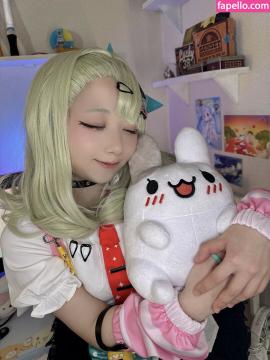 Chizu / ChizuCheese8 / chizucheese / chizucheese88 Nude Leaks OnlyFans/Patreon - Fapello — photo 286 of 599