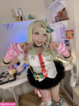 Chizu / ChizuCheese8 / chizucheese / chizucheese88 Nude Leaks OnlyFans/Patreon - Fapello — photo 287 of 599