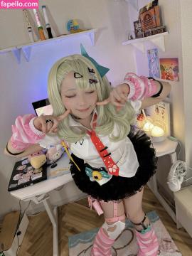 Chizu / ChizuCheese8 / chizucheese / chizucheese88 Nude Leaks OnlyFans/Patreon - Fapello — photo 288 of 599