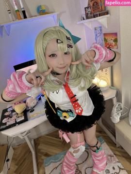 Chizu / ChizuCheese8 / chizucheese / chizucheese88 Nude Leaks OnlyFans/Patreon - Fapello — photo 289 of 599