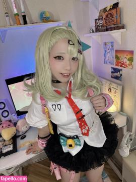 Chizu / ChizuCheese8 / chizucheese / chizucheese88 Nude Leaks OnlyFans/Patreon - Fapello — photo 290 of 599