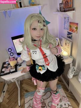 Chizu / ChizuCheese8 / chizucheese / chizucheese88 Nude Leaks OnlyFans/Patreon - Fapello — photo 291 of 599