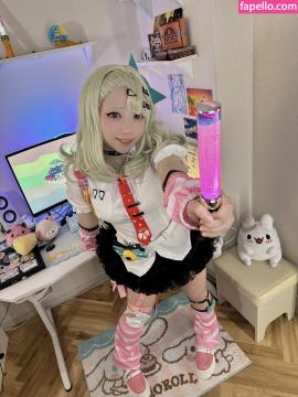 Chizu / ChizuCheese8 / chizucheese / chizucheese88 Nude Leaks OnlyFans/Patreon - Fapello — photo 293 of 599