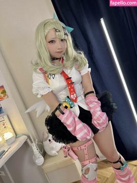 Chizu / ChizuCheese8 / chizucheese / chizucheese88 Nude Leaks OnlyFans/Patreon - Fapello — photo 294 of 599