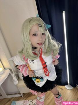 Chizu / ChizuCheese8 / chizucheese / chizucheese88 Nude Leaks OnlyFans/Patreon - Fapello — photo 296 of 599