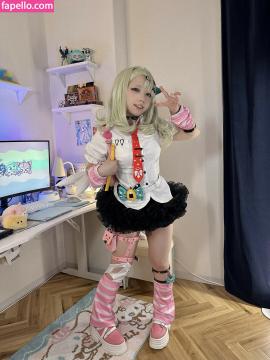 Chizu / ChizuCheese8 / chizucheese / chizucheese88 Nude Leaks OnlyFans/Patreon - Fapello — photo 297 of 599