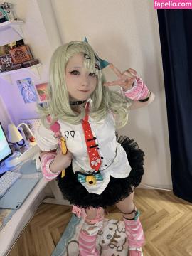 Chizu / ChizuCheese8 / chizucheese / chizucheese88 Nude Leaks OnlyFans/Patreon - Fapello — photo 298 of 599