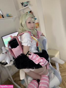 Chizu / ChizuCheese8 / chizucheese / chizucheese88 Nude Leaks OnlyFans/Patreon - Fapello — photo 301 of 599