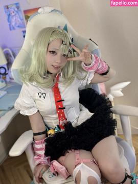 Chizu / ChizuCheese8 / chizucheese / chizucheese88 Nude Leaks OnlyFans/Patreon - Fapello — photo 308 of 599