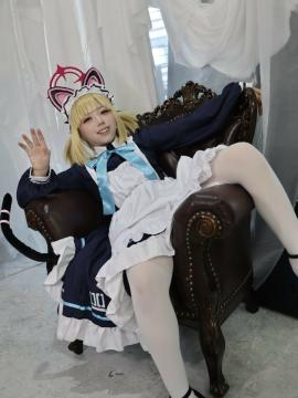 Chizu / ChizuCheese8 / chizucheese / chizucheese88 Nude Leaks OnlyFans/Patreon - Fapello — photo 310 of 599