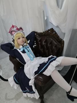 Chizu / ChizuCheese8 / chizucheese / chizucheese88 Nude Leaks OnlyFans/Patreon - Fapello — photo 312 of 599