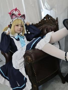 Chizu / ChizuCheese8 / chizucheese / chizucheese88 Nude Leaks OnlyFans/Patreon - Fapello — photo 313 of 599