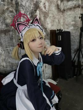 Chizu / ChizuCheese8 / chizucheese / chizucheese88 Nude Leaks OnlyFans/Patreon - Fapello — photo 316 of 599