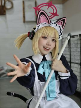 Chizu / ChizuCheese8 / chizucheese / chizucheese88 Nude Leaks OnlyFans/Patreon - Fapello — photo 318 of 599