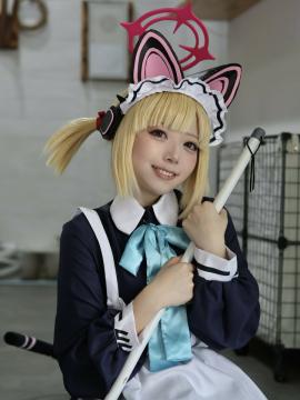 Chizu / ChizuCheese8 / chizucheese / chizucheese88 Nude Leaks OnlyFans/Patreon - Fapello — photo 319 of 599