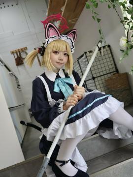 Chizu / ChizuCheese8 / chizucheese / chizucheese88 Nude Leaks OnlyFans/Patreon - Fapello — photo 322 of 599