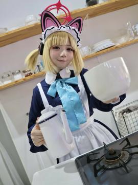 Chizu / ChizuCheese8 / chizucheese / chizucheese88 Nude Leaks OnlyFans/Patreon - Fapello — photo 323 of 599