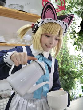Chizu / ChizuCheese8 / chizucheese / chizucheese88 Nude Leaks OnlyFans/Patreon - Fapello — photo 324 of 599