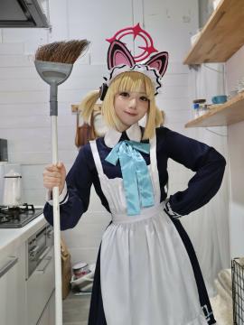Chizu / ChizuCheese8 / chizucheese / chizucheese88 Nude Leaks OnlyFans/Patreon - Fapello — photo 325 of 599