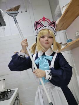 Chizu / ChizuCheese8 / chizucheese / chizucheese88 Nude Leaks OnlyFans/Patreon - Fapello — photo 326 of 599