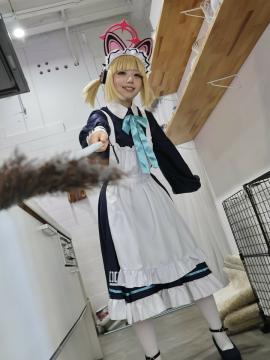 Chizu / ChizuCheese8 / chizucheese / chizucheese88 Nude Leaks OnlyFans/Patreon - Fapello — photo 327 of 599