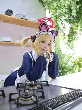 Chizu / ChizuCheese8 / chizucheese / chizucheese88 Nude Leaks OnlyFans/Patreon - Fapello — photo 329 of 599