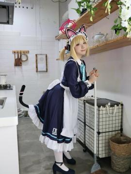 Chizu / ChizuCheese8 / chizucheese / chizucheese88 Nude Leaks OnlyFans/Patreon - Fapello — photo 330 of 599