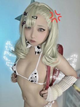 Chizu / ChizuCheese8 / chizucheese / chizucheese88 Nude Leaks OnlyFans/Patreon - Fapello — photo 342 of 599