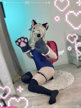 Chizu / ChizuCheese8 / chizucheese / chizucheese88 Nude Leaks OnlyFans/Patreon - Fapello — photo 348 of 599