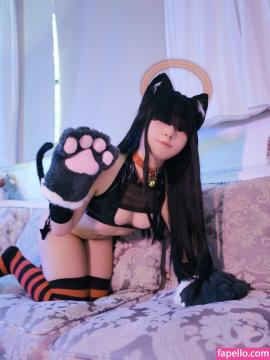 Chizu / ChizuCheese8 / chizucheese / chizucheese88 Nude Leaks OnlyFans/Patreon - Fapello — photo 349 of 599