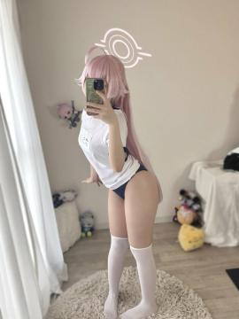 Chizu / ChizuCheese8 / chizucheese / chizucheese88 Nude Leaks OnlyFans/Patreon - Fapello — photo 350 of 599