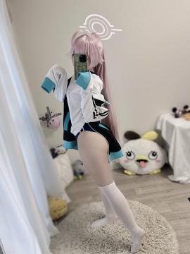 Chizu / ChizuCheese8 / chizucheese / chizucheese88 Nude Leaks OnlyFans/Patreon - Fapello — photo 351 of 599