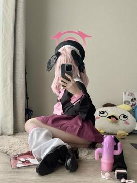 Chizu / ChizuCheese8 / chizucheese / chizucheese88 Nude Leaks OnlyFans/Patreon - Fapello — photo 353 of 599