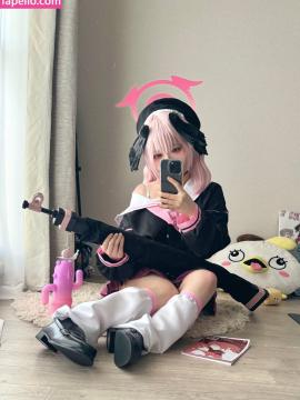 Chizu / ChizuCheese8 / chizucheese / chizucheese88 Nude Leaks OnlyFans/Patreon - Fapello — photo 354 of 599