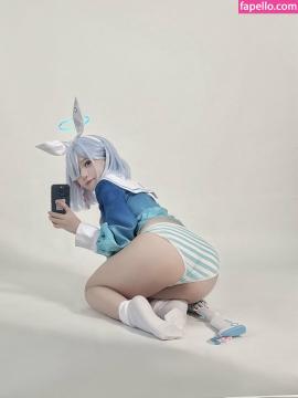 Chizu / ChizuCheese8 / chizucheese / chizucheese88 Nude Leaks OnlyFans/Patreon - Fapello — photo 364 of 599