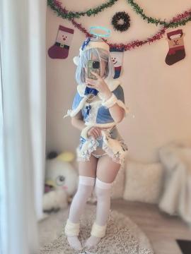 Chizu / ChizuCheese8 / chizucheese / chizucheese88 Nude Leaks OnlyFans/Patreon - Fapello — photo 365 of 599