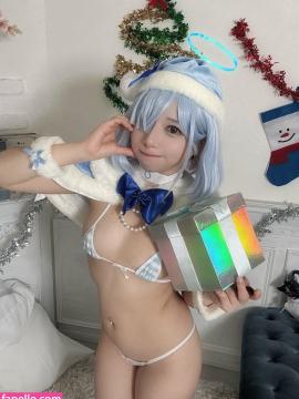 Chizu / ChizuCheese8 / chizucheese / chizucheese88 Nude Leaks OnlyFans/Patreon - Fapello — photo 366 of 599