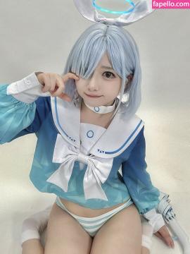 Chizu / ChizuCheese8 / chizucheese / chizucheese88 Nude Leaks OnlyFans/Patreon - Fapello — photo 367 of 599