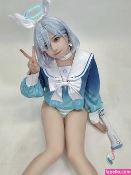 Chizu / ChizuCheese8 / chizucheese / chizucheese88 Nude Leaks OnlyFans/Patreon - Fapello — photo 368 of 599