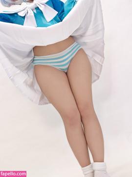 Chizu / ChizuCheese8 / chizucheese / chizucheese88 Nude Leaks OnlyFans/Patreon - Fapello — photo 369 of 599