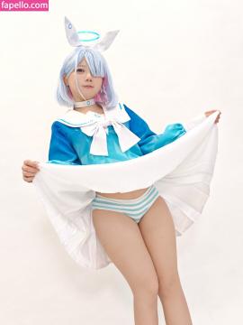 Chizu / ChizuCheese8 / chizucheese / chizucheese88 Nude Leaks OnlyFans/Patreon - Fapello — photo 370 of 599