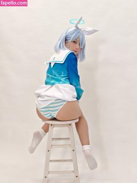 Chizu / ChizuCheese8 / chizucheese / chizucheese88 Nude Leaks OnlyFans/Patreon - Fapello — photo 371 of 599