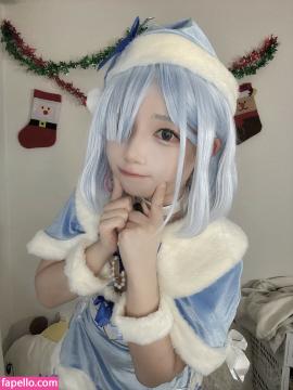 Chizu / ChizuCheese8 / chizucheese / chizucheese88 Nude Leaks OnlyFans/Patreon - Fapello — photo 374 of 599