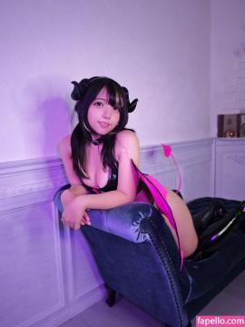 Chizu / ChizuCheese8 / chizucheese / chizucheese88 Nude Leaks OnlyFans/Patreon - Fapello — photo 411 of 599