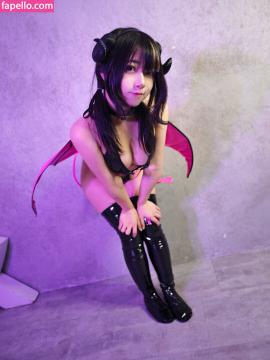 Chizu / ChizuCheese8 / chizucheese / chizucheese88 Nude Leaks OnlyFans/Patreon - Fapello — photo 415 of 599
