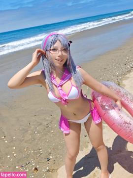 Chizu / ChizuCheese8 / chizucheese / chizucheese88 Nude Leaks OnlyFans/Patreon - Fapello — photo 468 of 599