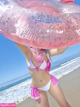 Chizu / ChizuCheese8 / chizucheese / chizucheese88 Nude Leaks OnlyFans/Patreon - Fapello — photo 469 of 599